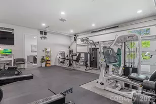 444 Starnes Cir Dr, Taylorsville, NC 28681 - Photo 42