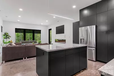 444 Starnes Circle Drive, Taylorsville, NC 28681 - Photo 14