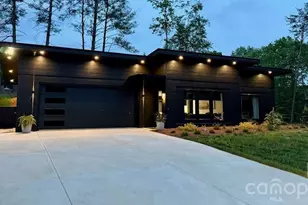 444 Starnes Cir Dr, Taylorsville, NC 28681 - Photo 1