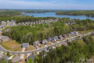 5085 Watersail Wy, Clover, SC 29710 - Photo 2