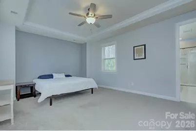 5085 Watersail Way, Clover, SC 29710 - Photo 24