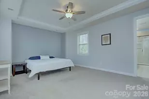 5085 Watersail Wy, Clover, SC 29710 - Photo 24