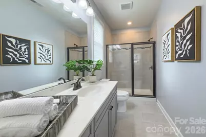 5085 Watersail Way, Clover, SC 29710 - Photo 32
