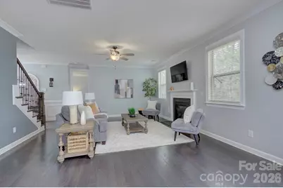 5085 Watersail Way, Clover, SC 29710 - Photo 18