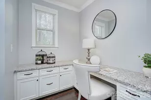 5085 Watersail Wy, Clover, SC 29710 - Photo 8