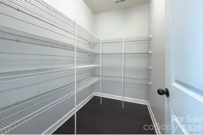 5085 Watersail Way, Clover, SC 29710 - Photo 10