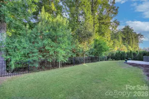 5085 Watersail Wy, Clover, SC 29710 - Photo 36