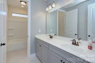 5085 Watersail Wy, Clover, SC 29710 - Photo 34