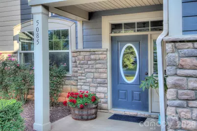 5085 Watersail Way, Clover, SC 29710 - Photo 2