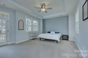 5085 Watersail Wy, Clover, SC 29710 - Photo 22