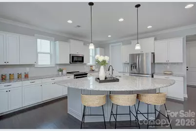 5085 Watersail Way, Clover, SC 29710 - Photo 4