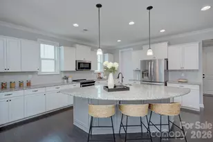 5085 Watersail Wy, Clover, SC 29710 - Photo 4