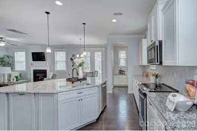 5085 Watersail Way, Clover, SC 29710 - Photo 6