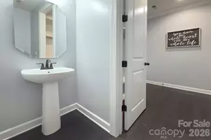 5085 Watersail Wy, Clover, SC 29710 - Photo 16