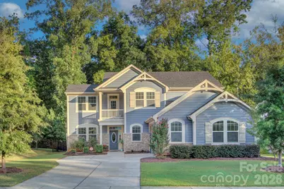 5085 Watersail Way, Clover, SC 29710 - Photo 42