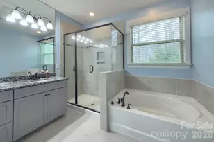 5085 Watersail Wy, Clover, SC 29710 - Photo 26