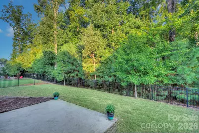 5085 Watersail Way, Clover, SC 29710 - Photo 38