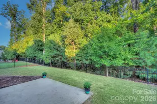 5085 Watersail Wy, Clover, SC 29710 - Photo 38