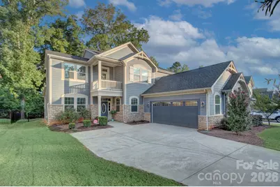 5085 Watersail Way, Clover, SC 29710 - Photo 1