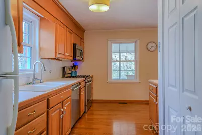 195 Long John Drive, Hendersonville, NC 28791 - Photo 36