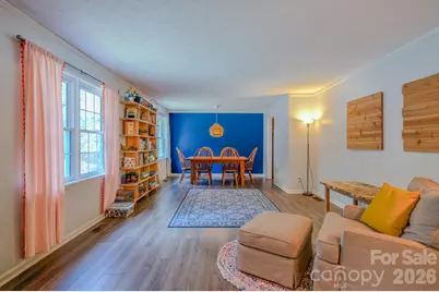 195 Long John Drive, Hendersonville, NC 28791 - Photo 28