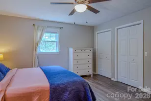 195 Long John Dr, Hendersonville, NC 28791 - Photo 12