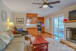 195 Long John Dr, Hendersonville, NC 28791 - Photo 30