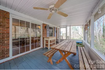 195 Long John Drive, Hendersonville, NC 28791 - Photo 38