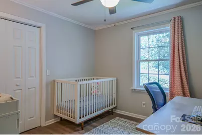 195 Long John Drive, Hendersonville, NC 28791 - Photo 20