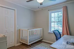 195 Long John Dr, Hendersonville, NC 28791 - Photo 20