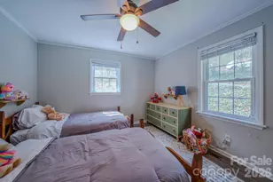 195 Long John Dr, Hendersonville, NC 28791 - Photo 16