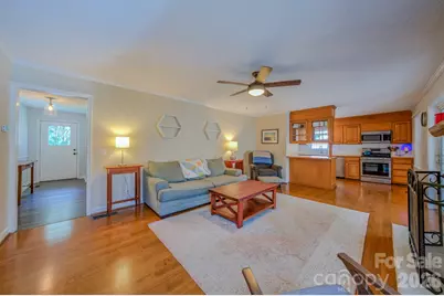 195 Long John Drive, Hendersonville, NC 28791 - Photo 32