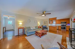 195 Long John Dr, Hendersonville, NC 28791 - Photo 32