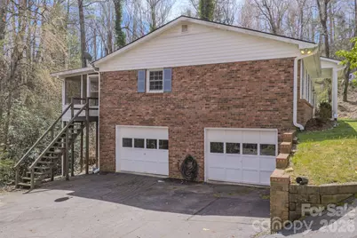 195 Long John Drive, Hendersonville, NC 28791 - Photo 6