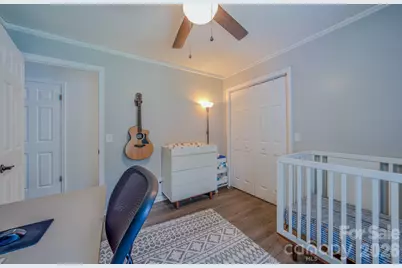 195 Long John Drive, Hendersonville, NC 28791 - Photo 22