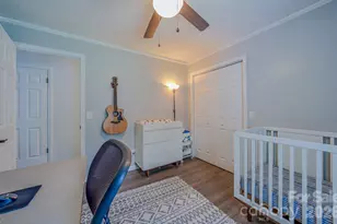 195 Long John Dr, Hendersonville, NC 28791 - Photo 22