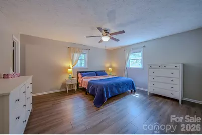 195 Long John Drive, Hendersonville, NC 28791 - Photo 10