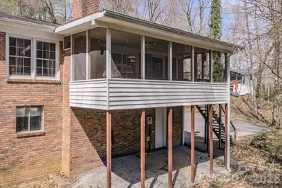 195 Long John Drive, Hendersonville, NC 28791 - Photo 8