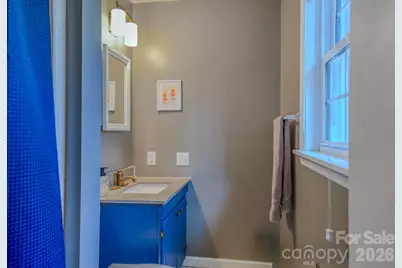 195 Long John Drive, Hendersonville, NC 28791 - Photo 14