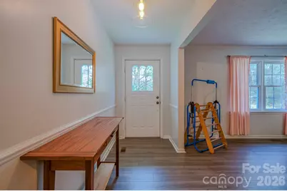 195 Long John Drive, Hendersonville, NC 28791 - Photo 26