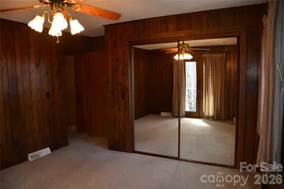 2305 Airport Road, Marion, NC 28752 - Photo 20