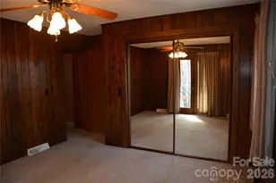 2305 Airport Rd, Marion, NC 28752 - Photo 20