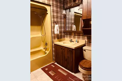 2305 Airport Road, Marion, NC 28752 - Photo 18