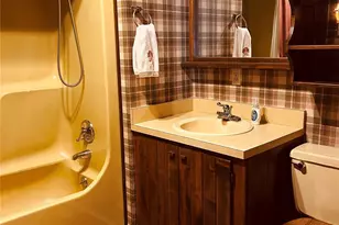 2305 Airport Rd, Marion, NC 28752 - Photo 18