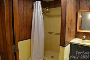 2305 Airport Rd, Marion, NC 28752 - Photo 30