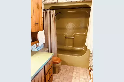 2305 Airport Road, Marion, NC 28752 - Photo 24