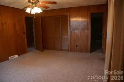 2305 Airport Road, Marion, NC 28752 - Photo 24