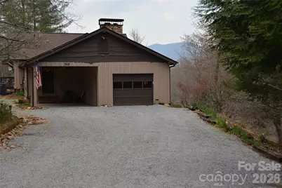 2305 Airport Road, Marion, NC 28752 - Photo 8