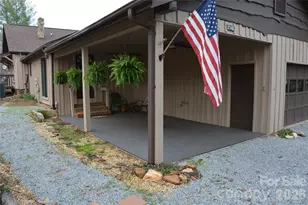 2305 Airport Rd, Marion, NC 28752 - Photo 6