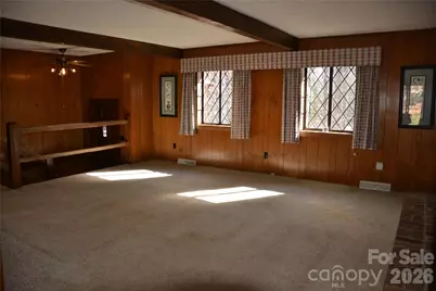 2305 Airport Road, Marion, NC 28752 - Photo 10